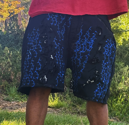 Dual Short
